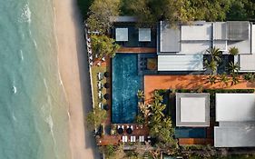 V Villas Hua Hin - Mgallery Collection